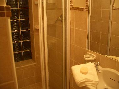 Casa de vacaciones en Fish Hoek (Western Cape)Casa de vacaciones