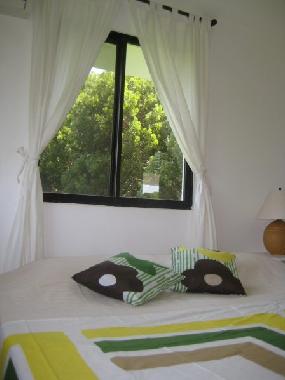 Apartamento de vacaciones en Sosua (Puerto Plata)Casa de vacaciones