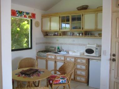 Apartamento de vacaciones en Sosua (Puerto Plata)Casa de vacaciones