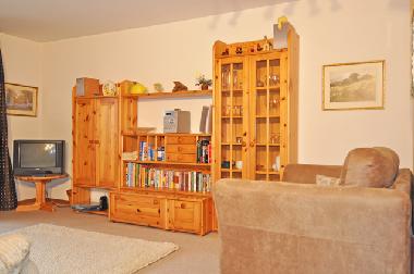 Apartamento de vacaciones en Fiesch (Aletsch)Casa de vacaciones