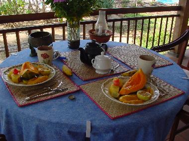 Casa de vacaciones en Tangalle (Hambantota)Casa de vacaciones