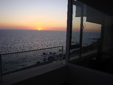 Apartamento de vacaciones en Re�aca (Valparaiso)Casa de vacaciones