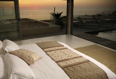 Casa de vacaciones en Cape Town (Western Cape)Casa de vacaciones