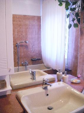 Apartamento de vacaciones en Cavallino Treporti (Venezia)Casa de vacaciones