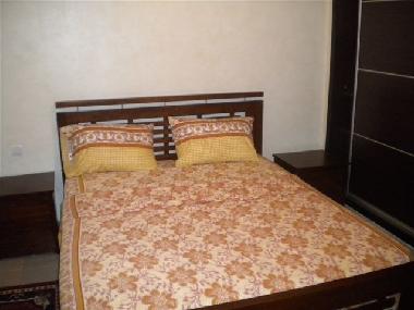 Apartamento de vacaciones en mohammedia (Casablanca)Casa de vacaciones