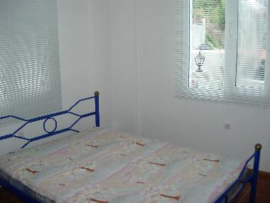 Casa de vacaciones en Agia Paraskevi (Chalkidiki)Casa de vacaciones