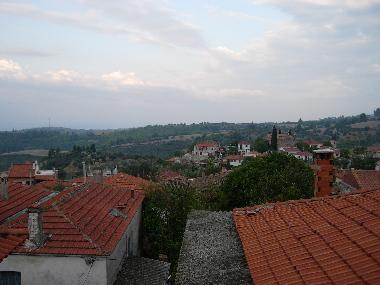 Casa de vacaciones en Agia Paraskevi (Chalkidiki)Casa de vacaciones