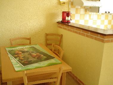 Apartamento de vacaciones en veules les roses (Seine-Maritime)Casa de vacaciones