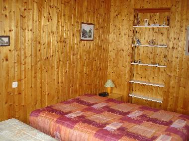 Apartamento de vacaciones en veules les roses (Seine-Maritime)Casa de vacaciones