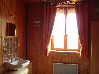 Apartamento de vacaciones en veules les roses (Seine-Maritime)Casa de vacaciones