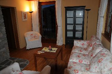 Casa de vacaciones en Sankt Kathrein am Offenegg (Oststeiermark)Casa de vacaciones