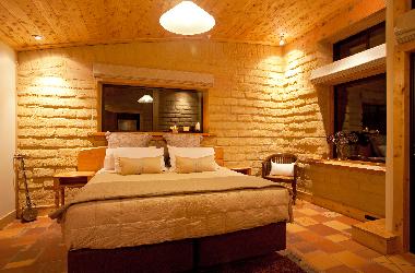 Chalet en Cambridge (Waikato)Casa de vacaciones