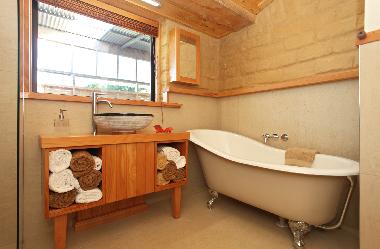 Chalet en Cambridge (Waikato)Casa de vacaciones