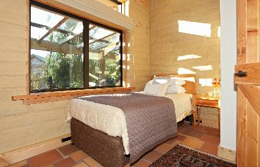 Chalet en Cambridge (Waikato)Casa de vacaciones