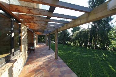 Chalet en Cambridge (Waikato)Casa de vacaciones