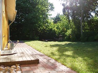 Casa de vacaciones en Vejby (Frederiksborg)Casa de vacaciones