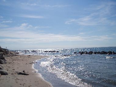 Casa de vacaciones en Vejby (Frederiksborg)Casa de vacaciones