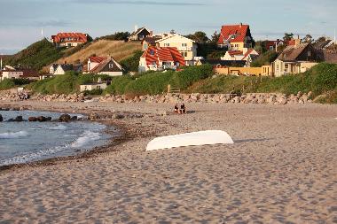 Casa de vacaciones en Vejby (Frederiksborg)Casa de vacaciones
