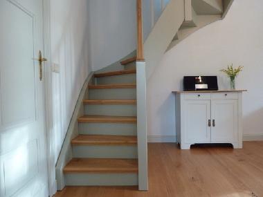 Apartamento de vacaciones en Neuenkirchen (Ostsee-Inseln)Casa de vacaciones