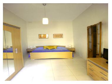 Apartamento de vacaciones en sliema  (Malta)Casa de vacaciones