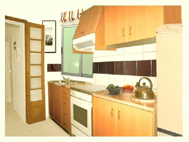 Apartamento de vacaciones en sliema  (Malta)Casa de vacaciones