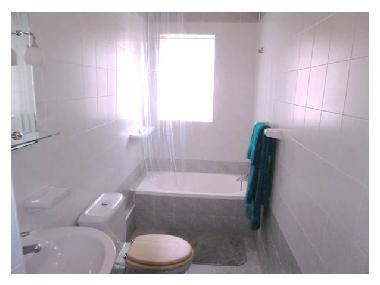 Apartamento de vacaciones en sliema  (Malta)Casa de vacaciones