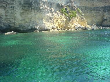 Apartamento de vacaciones en sliema  (Malta)Casa de vacaciones