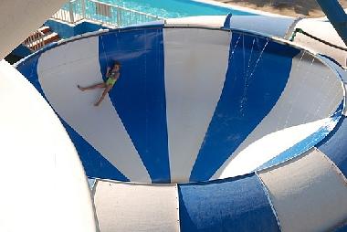 Apartamento de vacaciones en sliema  (Malta)Casa de vacaciones