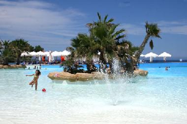 Apartamento de vacaciones en sliema  (Malta)Casa de vacaciones