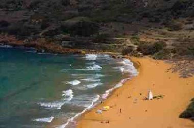 Apartamento de vacaciones en sliema  (Malta)Casa de vacaciones