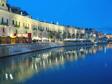 Apartamento de vacaciones en sliema  (Malta)Casa de vacaciones