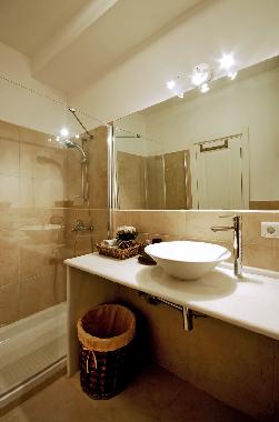 Apartamento de vacaciones en Beyoğlu Karaky (Istanbul)Casa de vacaciones