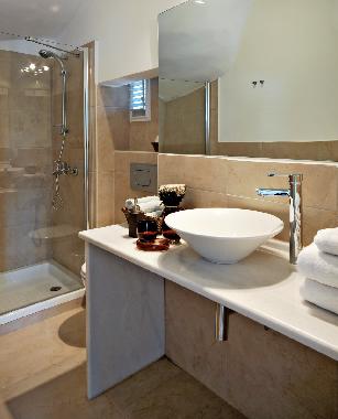 Apartamento de vacaciones en Beyoğlu Karaky (Istanbul)Casa de vacaciones