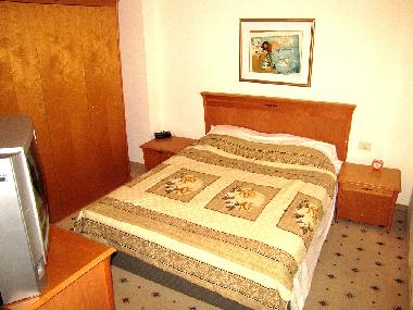 Apartamento de vacaciones en Haifa (Hefa (Haifa))Casa de vacaciones