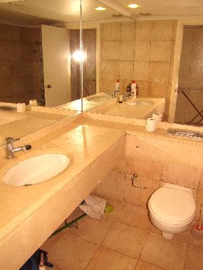 Apartamento de vacaciones en Haifa (Hefa (Haifa))Casa de vacaciones