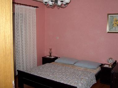 Casa de vacaciones en Medulin (Istarska)Casa de vacaciones