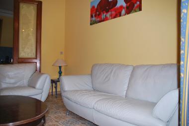 Casa de vacaciones en Falisolle (Wallonia)Casa de vacaciones