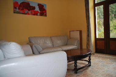 Casa de vacaciones en Falisolle (Wallonia)Casa de vacaciones