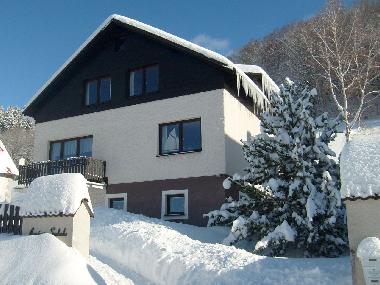 Apartamento de vacaciones en Svoboda nad Upou (Kralovehradecky Kraj)Casa de vacaciones