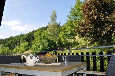 Apartamento de vacaciones en Svoboda nad Upou (Kralovehradecky Kraj)Casa de vacaciones