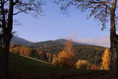Apartamento de vacaciones en Svoboda nad Upou (Kralovehradecky Kraj)Casa de vacaciones