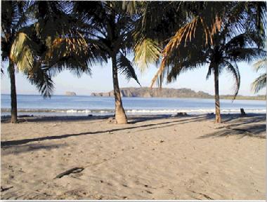 Casa de vacaciones en Estrada/PreCarrillo (Guanacaste)Casa de vacaciones