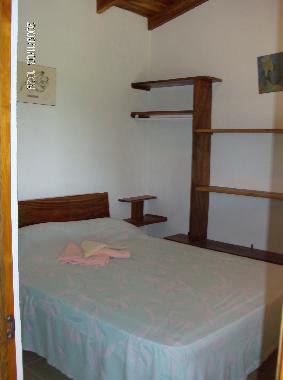 Casa de vacaciones en Estrada/PreCarrillo (Guanacaste)Casa de vacaciones