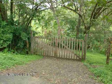 Casa de vacaciones en Estrada/PreCarrillo (Guanacaste)Casa de vacaciones