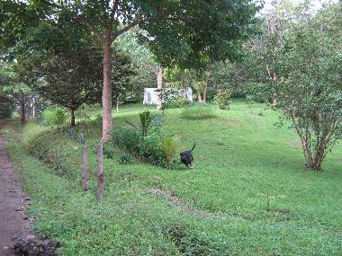 Casa de vacaciones en Estrada/PreCarrillo (Guanacaste)Casa de vacaciones