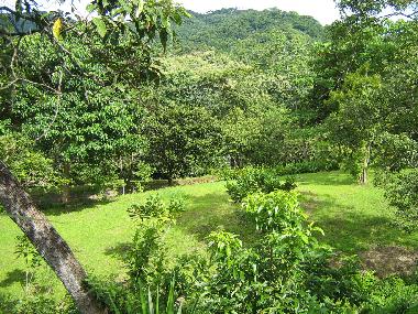 Casa de vacaciones en Estrada/PreCarrillo (Guanacaste)Casa de vacaciones