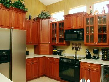 Casa de vacaciones en Naples (Florida)Casa de vacaciones