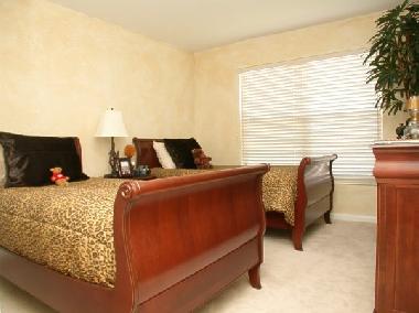 Casa de vacaciones en Naples (Florida)Casa de vacaciones