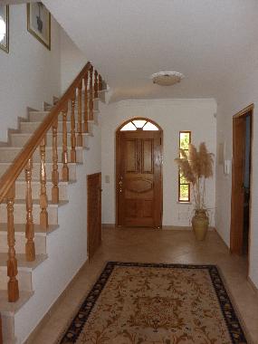 Casa de vacaciones en Almancil (Algarve)Casa de vacaciones