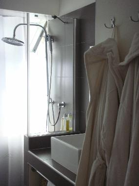 Apartamento de vacaciones en Tel Aviv (Tel Aviv)Casa de vacaciones